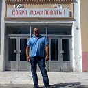 ���� Evgeniy, �������, 51 ��� - ��������� 22 ������� 2013 � ������ ���� ����������