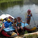 ���� �����, ���, 70 ��� - ��������� 22 ������� 2013 � ������ ���� ����������