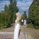 ���� Karina, �������, 31 ��� - ��������� 26 �������� 2013 � ������ ���� ����������