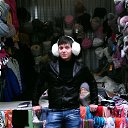 ���� Tatarin, �������, 34 ���� - ��������� 8 ������� 2013 � ������ ���� ����������