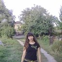 ���� �������&hearts;, �������������� - ��������� 29 ������� 2013 � ������ ���� ����������