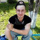 ���� �����, �����, 32 ���� - ��������� 9 ����� 2014 � ������ ���� ����������