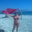 ���� �������, ������, 49 ��� - ��������� 20 ������� 2013