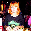���� Lana, ������ - ��������� 14 ������ 2013 � ������ ���� ����������