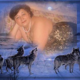 �������, ����������, 55 ���