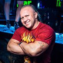 ���� ����, �����, 43 ���� - ��������� 20 ������ 2013 � ������ ���� ����������