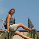 ���� ��������, ������� - ��������� 22 ������ 2013 � ������ ���� ����������