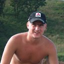 ���� ����, �����������, 36 ��� - ��������� 15 ������ 2013