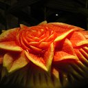 ������� �������� ������ �� 4-� ��������( "Barcelo Cocta Cancun" ���������� ������������� ���� ���������� �� ������ � ������������� �������� ���� � �������!!! �� ������� ��������,������.10.2013.�