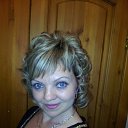 ���� �����, ��������� - ��������� 5 ������ 2014 � ������ ���� ����������