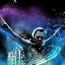 ���� Raimond, ����, 25 ��� - ��������� 24 �������� 2013