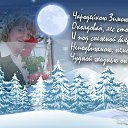 ���� ������, �������, 57 ��� - ��������� 29 ������ 2014 � ������ ���� ����������