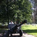 ���� Ivan, ������, 44 ���� - ��������� 8 �������� 2013 � ������ ���� ����������