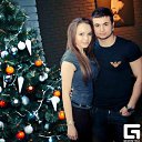 ���� �����, ����, 34 ���� - ��������� 3 ������� 2014 � ������ ���� ����������