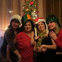 ���� Moonika, ������-���� - ��������� 25 ������� 2014 � ������ ���� ����������