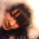 ���� ����, ������-��������, 34 ���� - ��������� 3 ������� 2013 � ������ ���� ����������