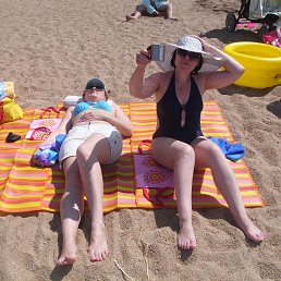 ���� ������, �������� - ��������� 3 �������� 2013