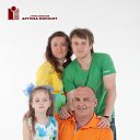 ���� �����, ������, 28 ��� - ��������� 27 ������ 2013 � ������ ���� ����������
