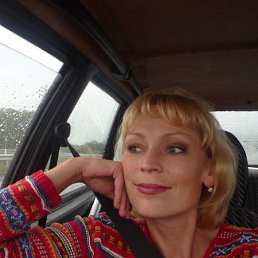 ���� �����, ������, 54 ���� - ��������� 8 ������� 2014