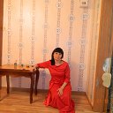 ���� ������, ����-�������, 48 ��� - ��������� 20 ������ 2014