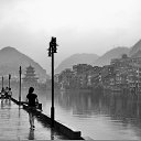 ���� ���, ������� - ��������� 13 ������ 2014 � ������ �������, ��� � �����, �� ������� ��������...�