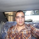 ���� Karim, ����, 36 ��� - ��������� 12 �������� 2013 � ������ ���� ����������