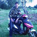 ���� ˸��, �����, 37 ��� - ��������� 22 ������� 2014 � ������ ���� ����������
