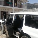 ���� Aleks, ����� ������� - ��������� 11 ������ 2013 � ������ ���� ����� �.���������