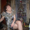 ���� ������, ������, 51 ��� - ��������� 5 ������ 2014 � ������ ���� ����������