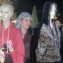 ���� Inga, ������ - ��������� 3 ������� 2014 � ������ �EGYPT 2014�