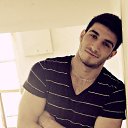 ���� Kamran, ����, 34 ���� - ��������� 6 ������� 2013 � ������ ����� ��� ������������
