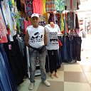 ���� ������, ����������� - ��������� 9 ������ 2013 � ������ �������