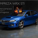 ���� ������, �������, 43 ���� - ��������� 3 ������� 2013 � ������ �Mega Race�