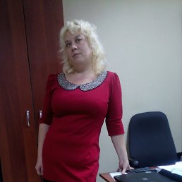 ���� ��������, ������� - ��������� 31 ������� 2013