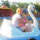 ���� ����, �������, 52 ���� - ��������� 28 ������� 2013 � ������ ���� ����������