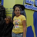 ���� ����� ����������, ������, 49 ��� - ��������� 7 �������� 2013 � ������ ���� ����������