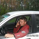���� ������, ������, 57 ��� - ��������� 15 ������� 2013 � ������ ����� ��� ������������