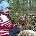 ���� ���������, ���������, 22 ���� - ��������� 11 ������� 2013 � ������ ���� ����������