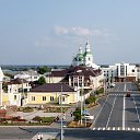 ����(����������) �� ������� ���� ����������