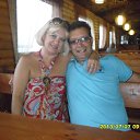 ���� Alexander, �����-���������, 63 ���� - ��������� 10 ������� 2013 � ������ �2013�. ������ ...�