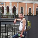 ���� Gennady, ����, 47 ��� - ��������� 20 ������� 2013