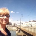 Torino, 2013.Gran Madre, il fiume Po    
