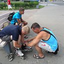 ���� �������, �����-���������, 50 ��� - ��������� 2 �������� 2013 � ������ �������