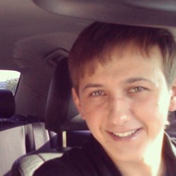 ���� ����, �����-���������, 35 ��� - ��������� 9 ������� 2013