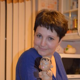 ���� ��������, �����������, 61 ��� - ��������� 16 ������� 2013