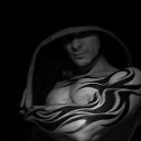 ���� �����, ������ - ��������� 24 ������� 2013 � ������ ���� ����������