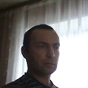 ���� ������, ��������, 52 ���� - ��������� 7 ������ 2014 � ������ ���� ����������