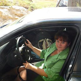 ���� �������, ������, 43 ����