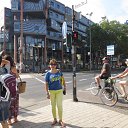 ���� Volovetskaya Elena, ������, 54 ���� - ��������� 4 ������� 2013 � ������ ���� ����������