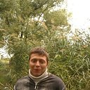 ���� Roma, ������, 46 ��� - ��������� 3 ������ 2014 � ������ ���� ����������